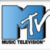 MTV аватар 