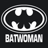 Batwoman аватар