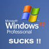 Windows аватар